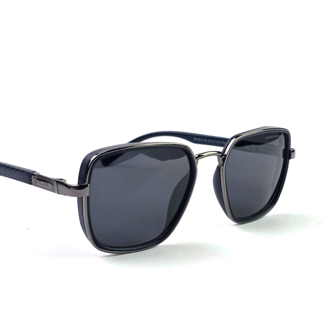 Porsche design